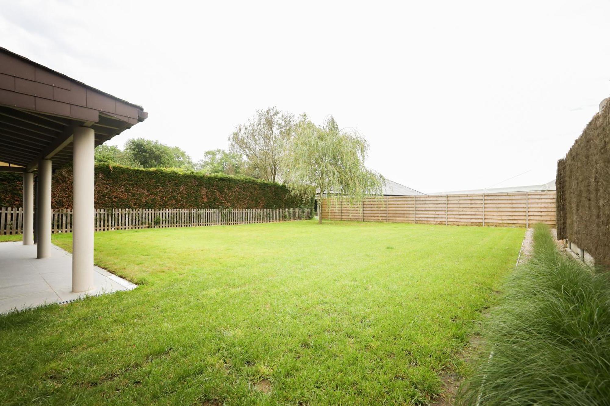Home2Stay - 7T3 Zonnebeke Exterior foto